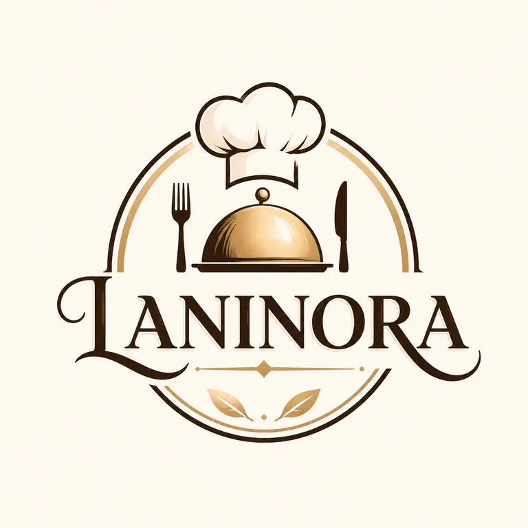 Laninora gostilna
