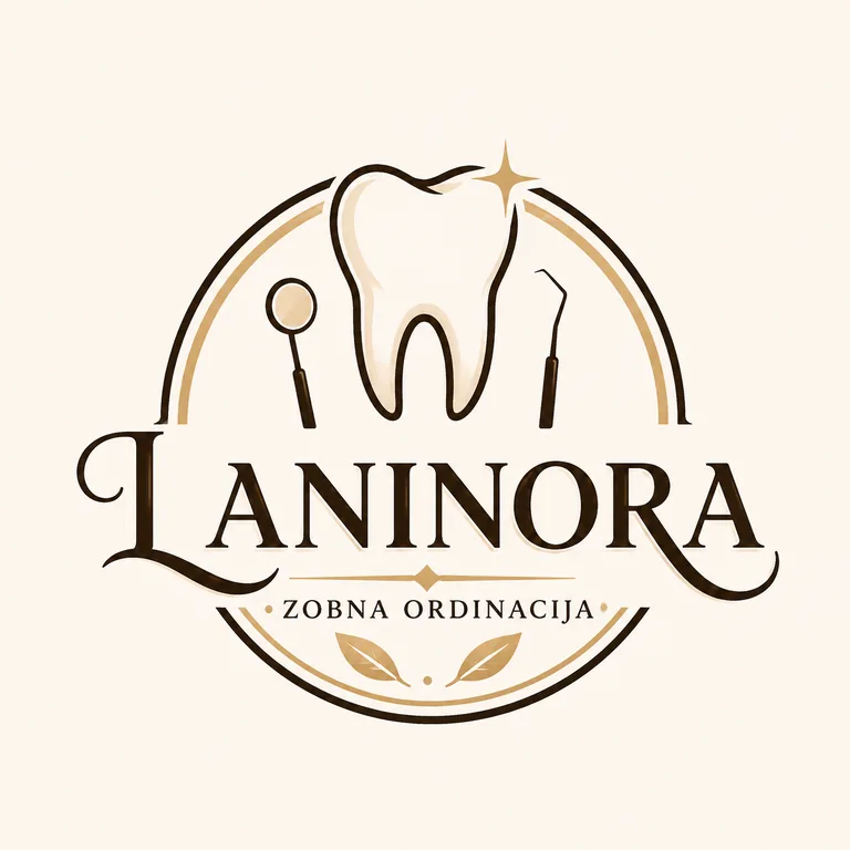 Laninora zobna ordinacija